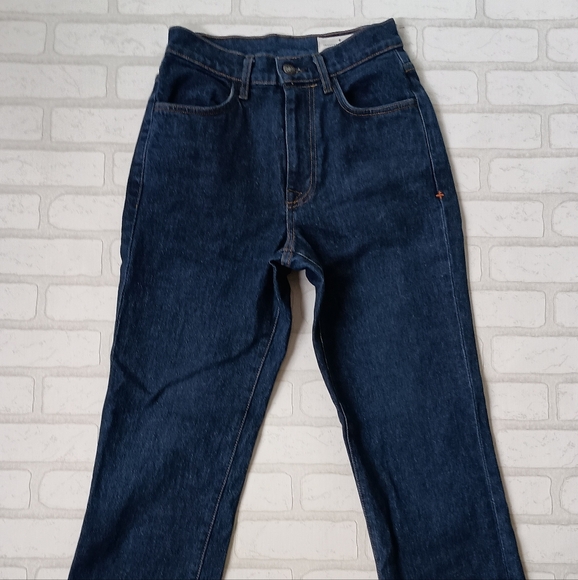 imogene + willie jeans - Picture 4 of 9